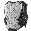 Προστασία θώρακα TROY LEE DESIGNS Rockfight Chest Protector - WHITE Προστασία θώρακα TROY LEE DESIGNS Rockfight Chest Protector - WHITE thumb