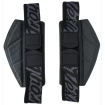 Ανταλλακτικός ιμάντας ώμου TROY LEE DESIGNS Rockfight Ανταλλακτικός ιμάντας ώμου TROY LEE DESIGNS Rockfight thumb