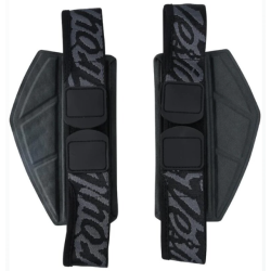 Ανταλλακτικός ιμάντας ώμου TROY LEE DESIGNS Rockfight Ανταλλακτικός ιμάντας ώμου TROY LEE DESIGNS Rockfight