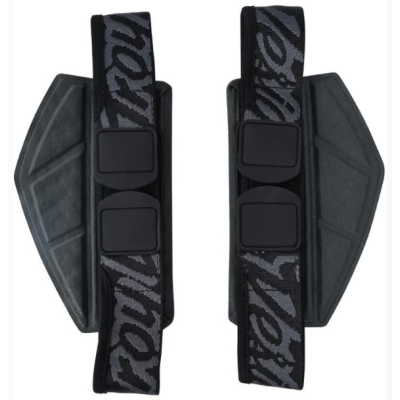 Ανταλλακτικός ιμάντας ώμου TROY LEE DESIGNS Rockfight