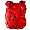 Παιδική προστασία θώρακα TROY LEE DESIGNS Rockfight Chest Protector - RED Παιδική προστασία θώρακα TROY LEE DESIGNS Rockfight Chest Protector - RED thumb