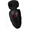Προστασία αγκώνα TROY LEE DESIGN Rogue Elbow Guard