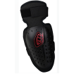 Προστασία αγκώνα TROY LEE DESIGN Rogue Elbow Guard Προστασία αγκώνα TROY LEE DESIGN Rogue Elbow Guard thumb
