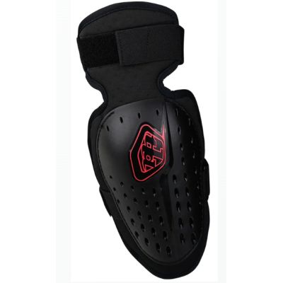 Προστασία αγκώνα TROY LEE DESIGN Rogue Elbow Guard