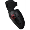 Προστασία αγκώνα TROY LEE DESIGN Rogue Elbow Guard Προστασία αγκώνα TROY LEE DESIGN Rogue Elbow Guard thumb