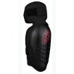 Προστασία αγκώνα TROY LEE DESIGN Rogue Elbow Guard Προστασία αγκώνα TROY LEE DESIGN Rogue Elbow Guard thumb