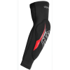 Προστασία αγκώνα TROY LEE DESIGN Rogue Elbow Guard