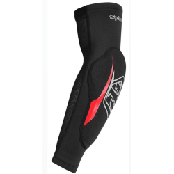 Προστασία αγκώνα TROY LEE DESIGN Rogue Elbow Guard Προστασία αγκώνα TROY LEE DESIGN Rogue Elbow Guard