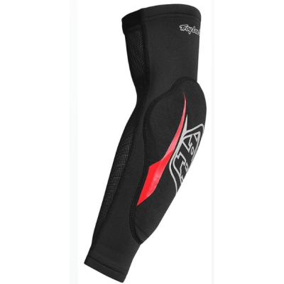 Προστασία αγκώνα TROY LEE DESIGN Rogue Elbow Guard