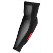 Προστασία αγκώνα TROY LEE DESIGN Rogue Elbow Guard Προστασία αγκώνα TROY LEE DESIGN Rogue Elbow Guard thumb