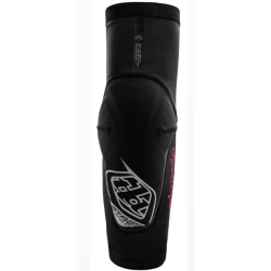 Προστασία αγκώνα TROY LEE DESIGN Stage Pro Elbow Guard Προστασία αγκώνα TROY LEE DESIGN Stage Pro Elbow Guard