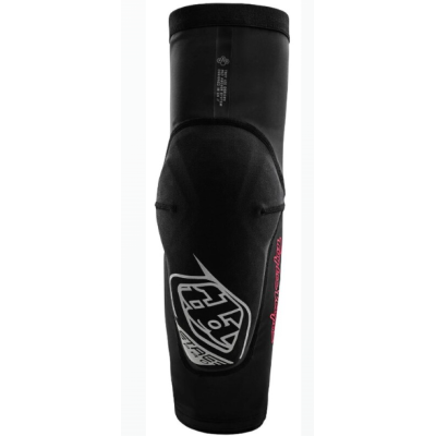 Προστασία αγκώνα TROY LEE DESIGN Stage Pro Elbow Guard