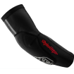 Προστασία αγκώνα TROY LEE DESIGN Stage Pro Elbow Guard thumb