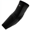 Προστασία αγκώνα TROY LEE DESIGN Stage Pro Elbow Guard thumb