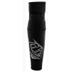 Παιδική προστασία αγκώνα TROY LEE DESIGN Stage Pro Elbow Guard