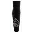Παιδική προστασία αγκώνα TROY LEE DESIGN Stage Pro Elbow Guard Παιδική προστασία αγκώνα TROY LEE DESIGN Stage Pro Elbow Guard thumb