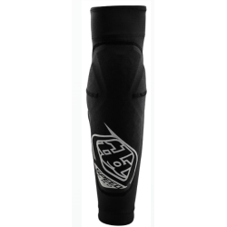 Παιδική προστασία αγκώνα TROY LEE DESIGN Stage Pro Elbow Guard Παιδική προστασία αγκώνα TROY LEE DESIGN Stage Pro Elbow Guard