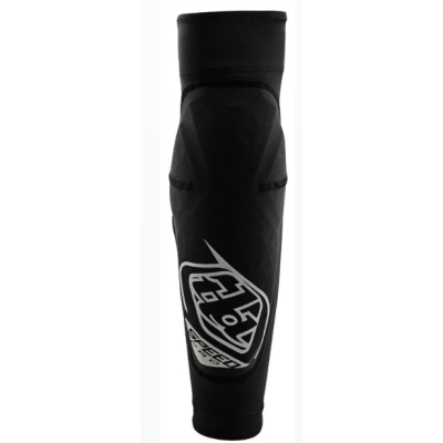 Παιδική προστασία αγκώνα TROY LEE DESIGN Stage Pro Elbow Guard