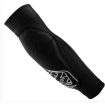 Παιδική προστασία αγκώνα TROY LEE DESIGN Stage Pro Elbow Guard Παιδική προστασία αγκώνα TROY LEE DESIGN Stage Pro Elbow Guard thumb