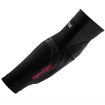 Παιδική προστασία αγκώνα TROY LEE DESIGN Stage Pro Elbow Guard Παιδική προστασία αγκώνα TROY LEE DESIGN Stage Pro Elbow Guard thumb