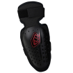 Παιδική προστασία αγκώνα TROY LEE DESIGN Rogue Elbow Guard Παιδική προστασία αγκώνα TROY LEE DESIGN Rogue Elbow Guard thumb