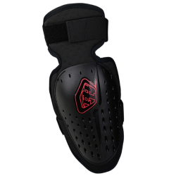 Παιδική προστασία αγκώνα TROY LEE DESIGN Rogue Elbow Guard