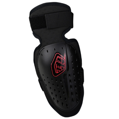 Παιδική προστασία αγκώνα TROY LEE DESIGN Rogue Elbow Guard