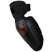 Παιδική προστασία αγκώνα TROY LEE DESIGN Rogue Elbow Guard Παιδική προστασία αγκώνα TROY LEE DESIGN Rogue Elbow Guard thumb
