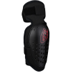 Παιδική προστασία αγκώνα TROY LEE DESIGN Rogue Elbow Guard Παιδική προστασία αγκώνα TROY LEE DESIGN Rogue Elbow Guard thumb