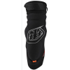 Επιγονατίδες TROY LEE DESIGNS Raid Knee Guard