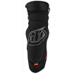 Επιγονατίδες TROY LEE DESIGNS Raid Knee Guard Επιγονατίδες TROY LEE DESIGNS Raid Knee Guard thumb