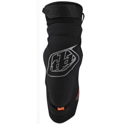 Επιγονατίδες TROY LEE DESIGNS Raid Knee Guard Επιγονατίδες TROY LEE DESIGNS Raid Knee Guard