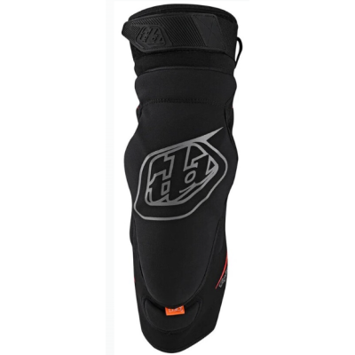 Επιγονατίδες TROY LEE DESIGNS Raid Knee Guard