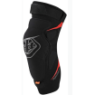 Επιγονατίδες TROY LEE DESIGNS Raid Knee Guard Επιγονατίδες TROY LEE DESIGNS Raid Knee Guard thumb