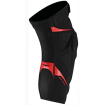 Επιγονατίδες TROY LEE DESIGNS Raid Knee Guard Επιγονατίδες TROY LEE DESIGNS Raid Knee Guard thumb