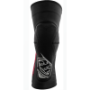 Παιδικές επιγονατίδες TROY LEE DESIGNS Speed Pro Knee Sleeve