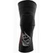 Παιδικές επιγονατίδες TROY LEE DESIGNS Speed Pro Knee Sleeve thumb
