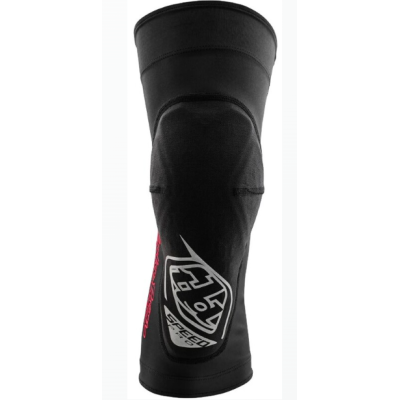 Παιδικές επιγονατίδες TROY LEE DESIGNS Speed Pro Knee Sleeve