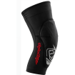 Παιδικές επιγονατίδες TROY LEE DESIGNS Speed Pro Knee Sleeve thumb
