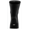 Παιδικές επιγονατίδες TROY LEE DESIGNS Speed Pro Knee Sleeve thumb
