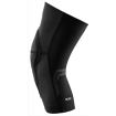 Παιδικές επιγονατίδες TROY LEE DESIGNS Speed Pro Knee Sleeve thumb