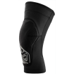 Παιδικές επιγονατίδες TROY LEE DESIGNS Speed Pro Knee Sleeve thumb