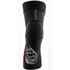 Επιγονατίδες TROY LEE DESIGNS Stage Pro Knee Guard