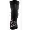 Επιγονατίδες TROY LEE DESIGNS Stage Pro Knee Guard thumb
