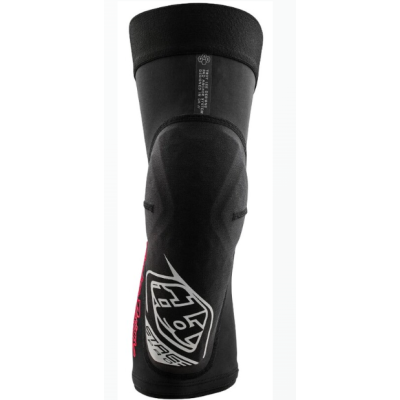 Επιγονατίδες TROY LEE DESIGNS Stage Pro Knee Guard