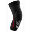 Επιγονατίδες TROY LEE DESIGNS Stage Pro Knee Guard thumb