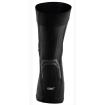 Επιγονατίδες TROY LEE DESIGNS Stage Pro Knee Guard thumb