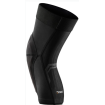 Επιγονατίδες TROY LEE DESIGNS Stage Pro Knee Guard thumb