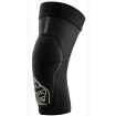 Επιγονατίδες TROY LEE DESIGNS Stage Pro Knee Guard thumb
