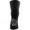 Επιγονατίδες TROY LEE DESIGNS Speed Pro Knee Sleeve